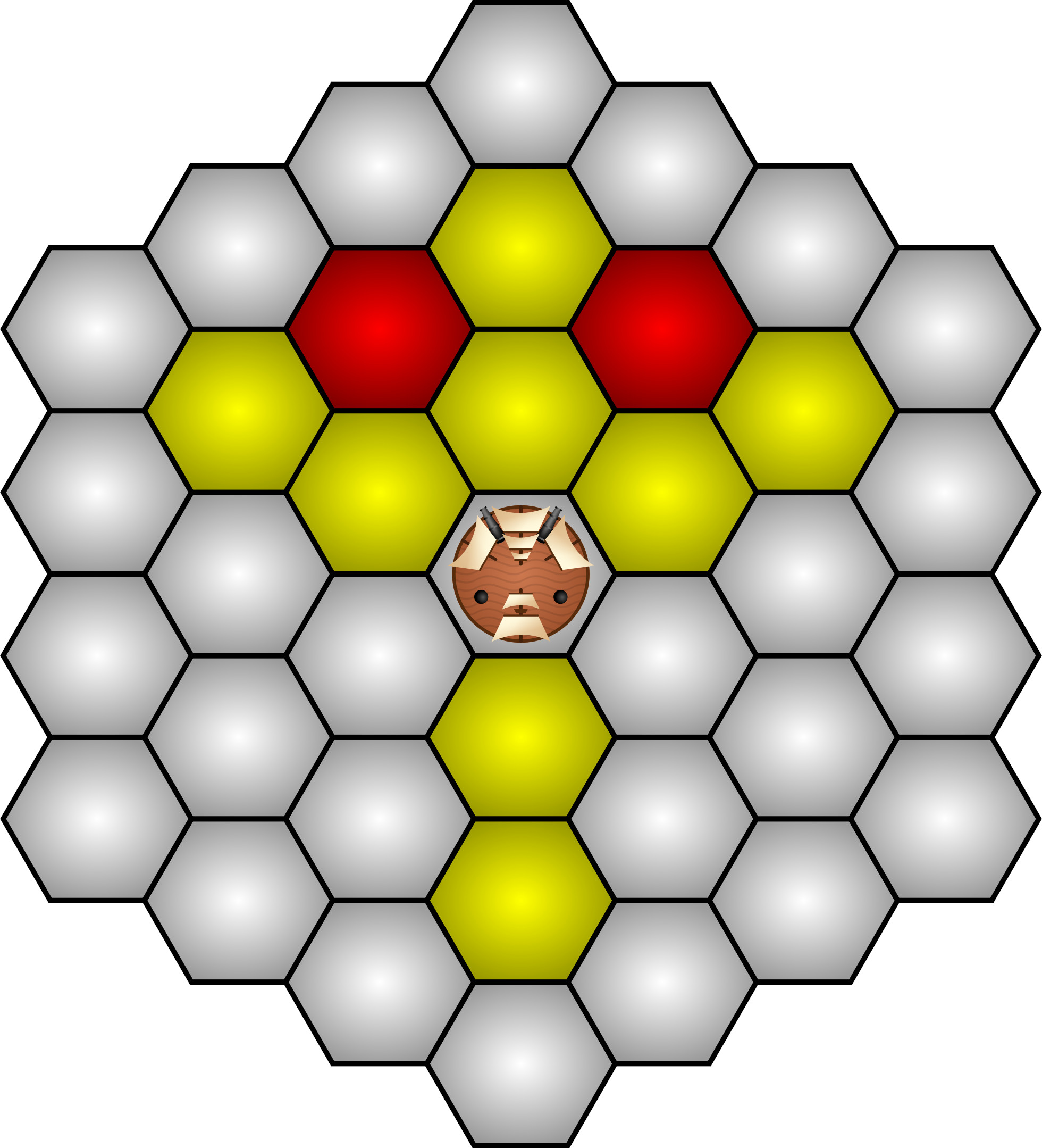 4-2