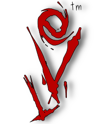 EVL Logo